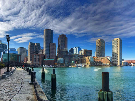 21 BEST Things to Do in Boston [2024 Guide]