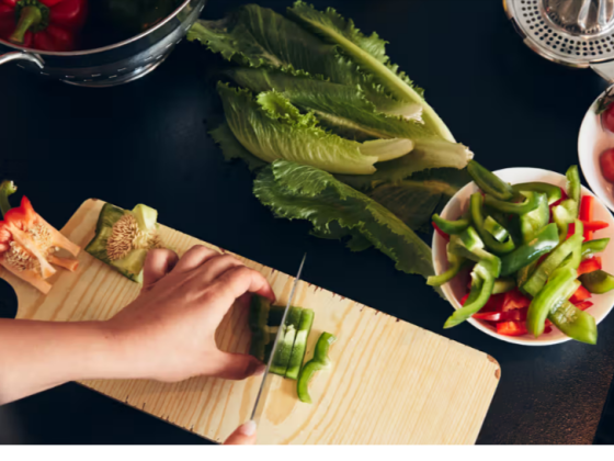 5 Reasons Why GLP-1 Drugs like Ozempic and Wegovy May Not Help You Lose Weight