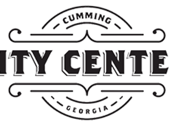 Cumming City Center Fall Market