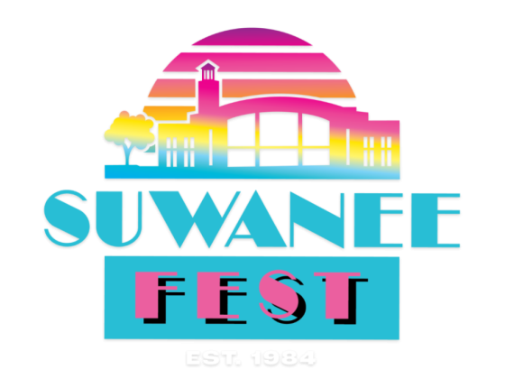 Suwanee Fest