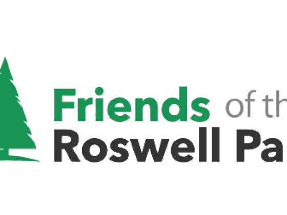 Roswell Arts Festival