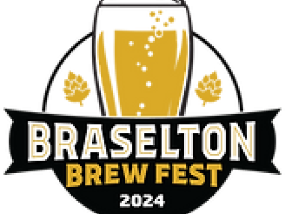 Braselton Brew Fest