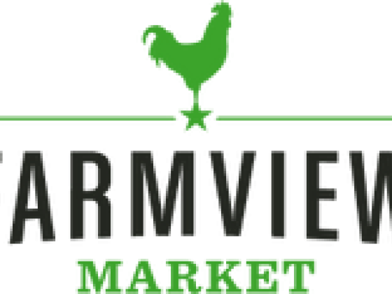 Flavors Of Fall Festival