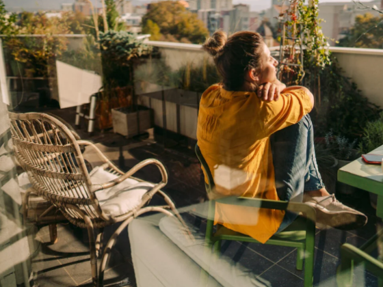 Tired of Being A Night Owl? 8 Steps to Stop Staying Up So Late