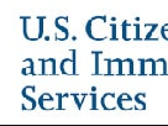 DHS begins limited implementation of DACA under final rule