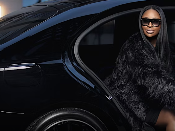 Mission GalaCON Atlanta 2025