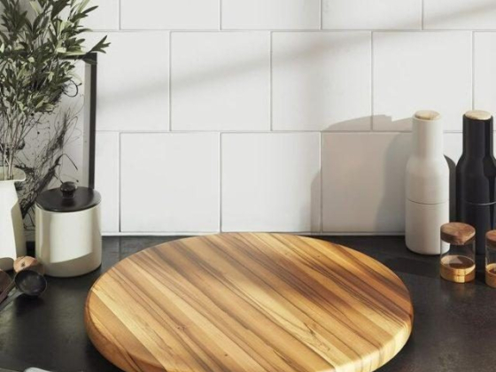 It’s Small, It’s Affordable, and It Instantly Upgrades Your Kitchen