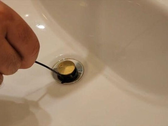 Zip Tie Hacks You Didn’t Know You Needed