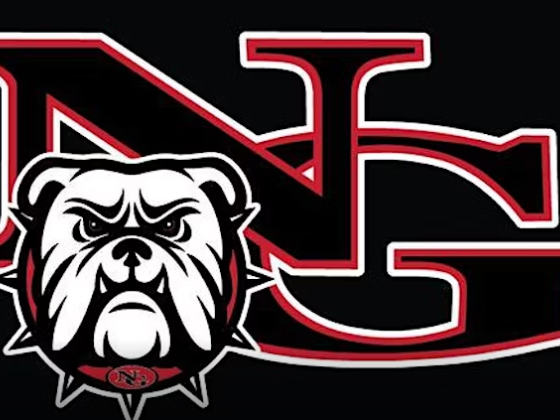 North Gwinnett High School Class of 2005 Reunion