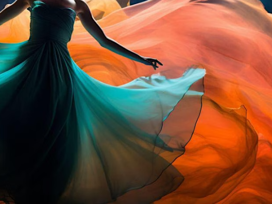 CosMania Finale- See the cosplay contestants and find out the winners!