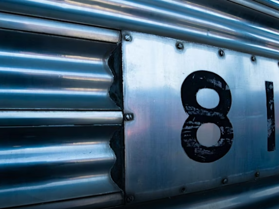 Master Your Camera Controls - Photography Workshop