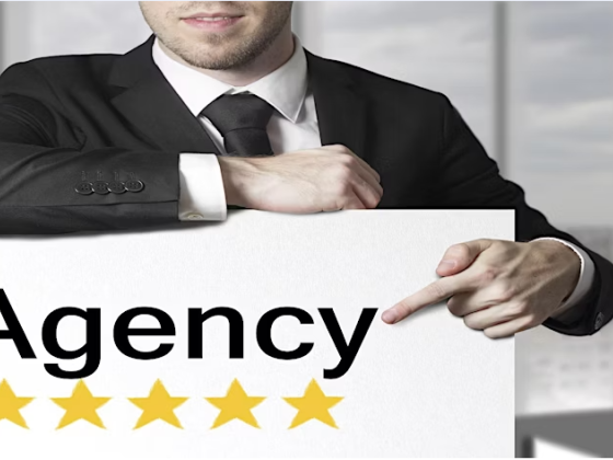 GA License Law! Agency in Real Estate - 3 HR CE Dacula