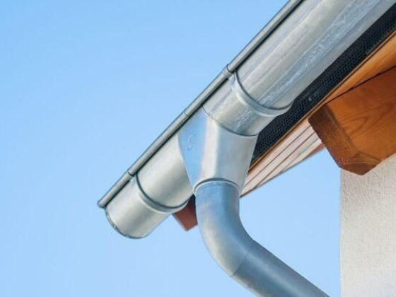 Get Your Outdoor Area Summer Ready With These 16 Spring Cleaning Tips