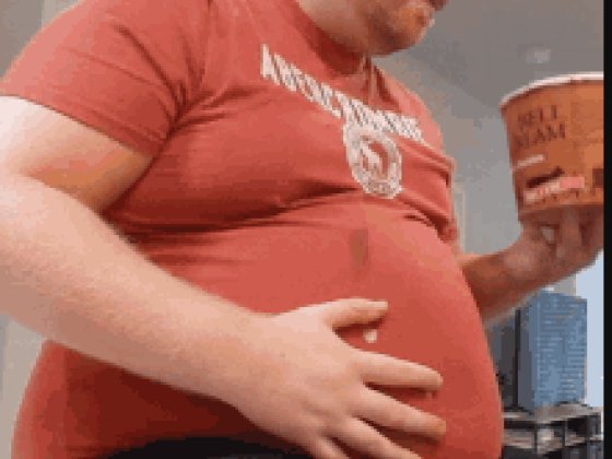 A BULLISH Forecast for the Atlanta Spring '25 Real Estate Market