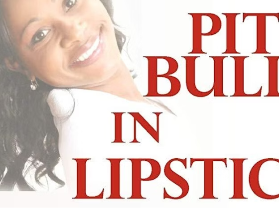 Free Women Leaders Mastermind Retreat Hampton Inn Chateau Elan