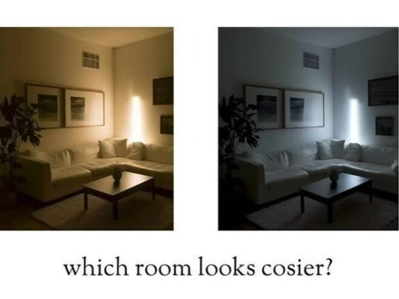 8 Timeless Ways to Make Your Home Feel Cozy