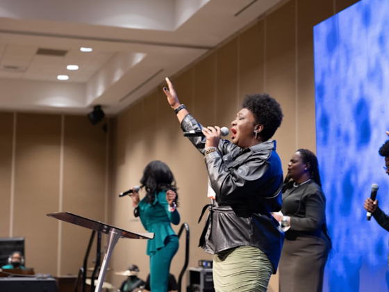 Classic City Conference 2026