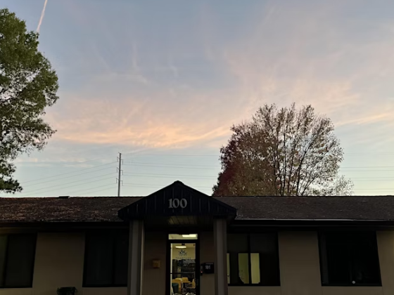 Desserts, Drinks, and Community