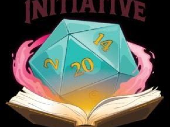 Initiative