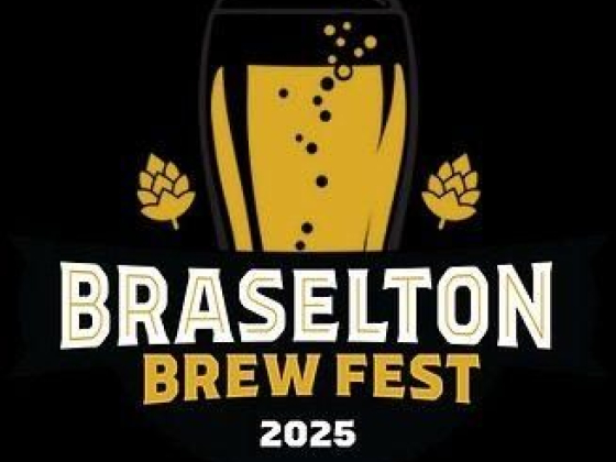 Braselton Brew Fest