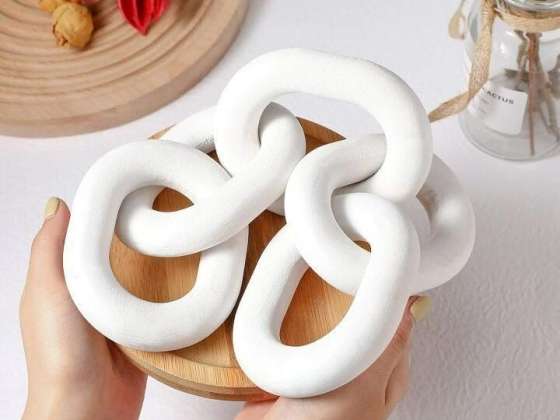 This $20 Find Is in Every Designer’s Home—Now It’s in Yours