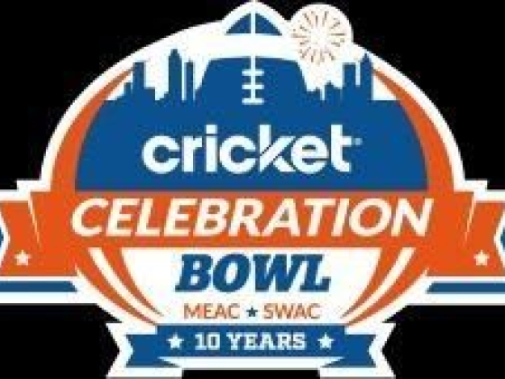 2025 Cricket Celebration Bowl
