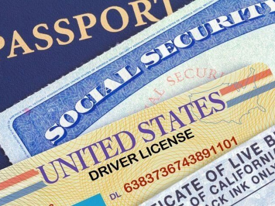 Emergency Preparedness: 5 Key Documents to Have on Hand