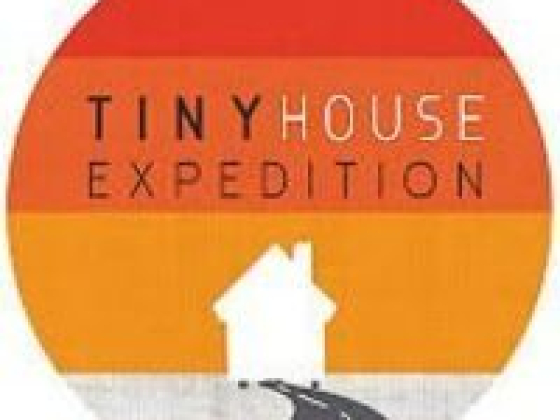 Tiny House Expedition