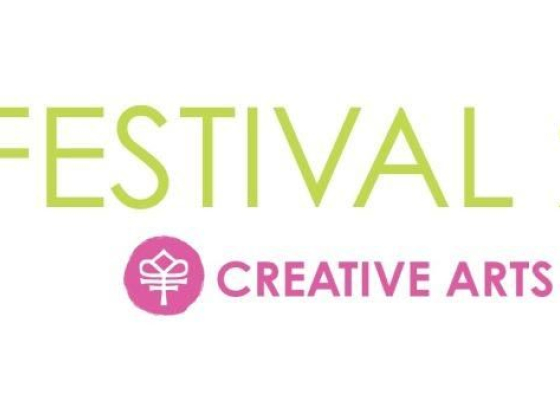 FESTIVAL of Fine Arts and Crafts