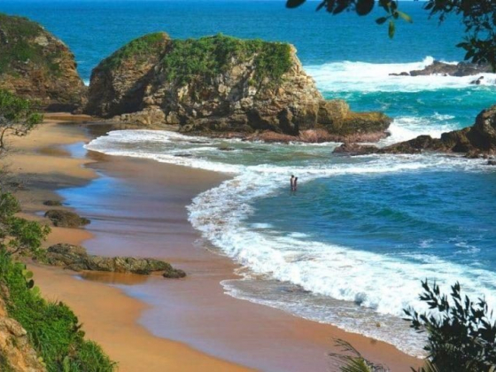 Traveling to Oaxaca, Mexico: Your ULTIMATE Oaxaca Travel Guide