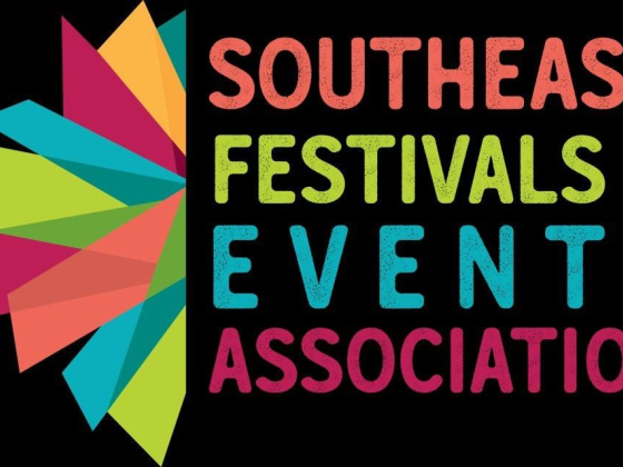 SFEA Hands-On Seminar – Suwanee Fest 2025