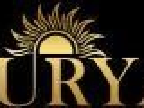 Atlanta World Music Experience