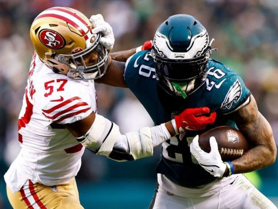 Everything to Know About Super Bowl LX: Time, Location, Halftime Show & More