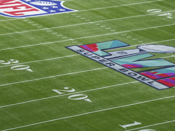 Super Bowl locations, dates for 2026, 2027, 2028