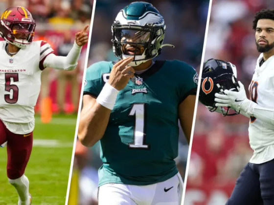 When and where is Super Bowl 60? What to know for the 2026 big game