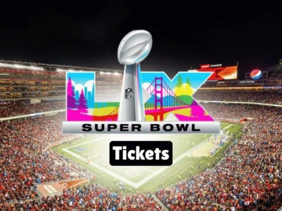 Super Bowl 2026 Tickets: Prices, Sale Dates & How to Buy Safely