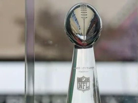 Super Bowl 2026 tickets in Santa Clara: Complete guide to prices, parking, bag policy and more for N