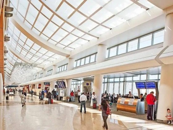 Super Bowl 2026 Tickets: Prices, Presale Dates, and How to Score the Best Seats