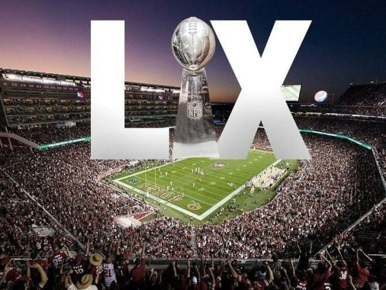 Printable 2026 NFL Playoff Bracket; Schedule and TV Broadcast