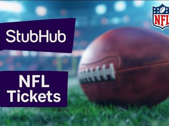 2026 NFL Tickets - Conference Championships: Jan 25, 2026