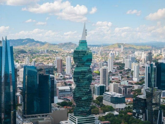 The Must-Visit Attractions in Panama City, Panama