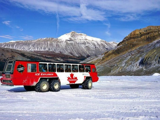 The ULTIMATE Guide to Things To Do In Canmore, Alberta in 2021