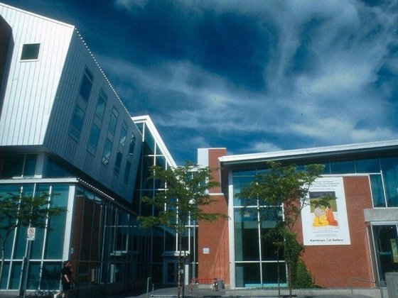 10 Best Things To Do In Kamloops, Canada - Updated 2021