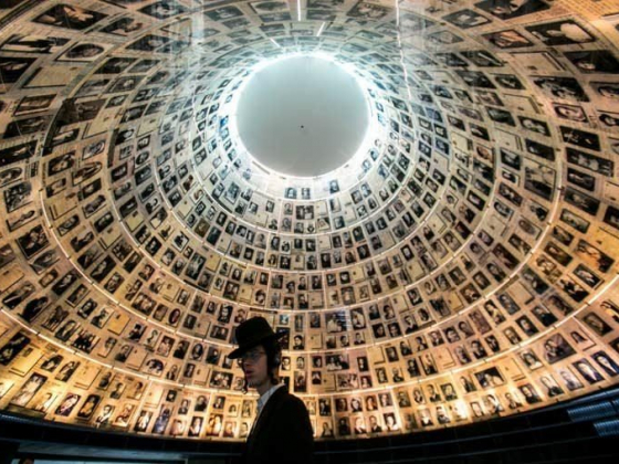 The Holy City: Everything You Need to Know When Traveling to Jerusalem