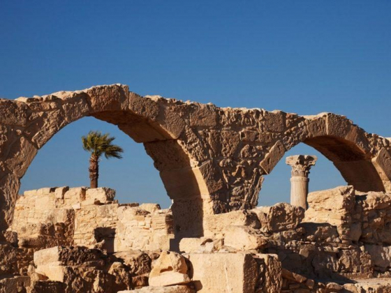 The Best Things to See and Do in Limassol, Cyprus