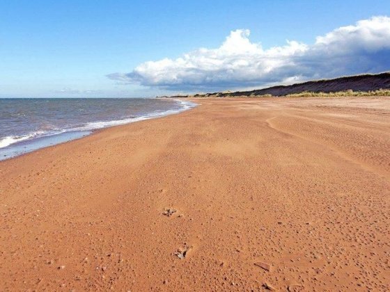 15 Reasons You Need to Visit Prince Edward Island