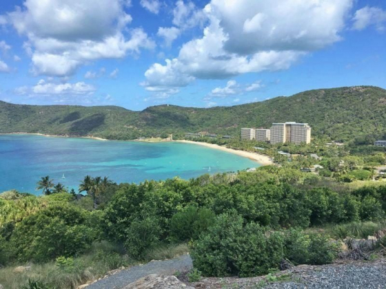Hamilton Island Queensland: 8 Reasons Why You Need To Visit