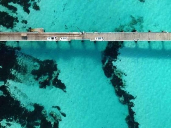 Kangaroo Island, South Australia