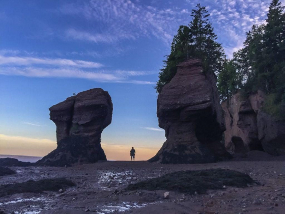 24 FANTASTIC THINGS TO DO IN SAINT JOHN NEW BRUNSWICK