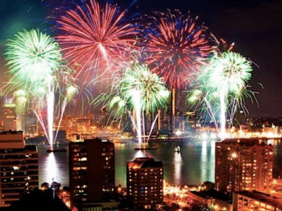 15 Best Things to Do in Windsor (Ontario, Canada)